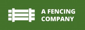 Fencing Lake Tinaroo - Fencing Companies